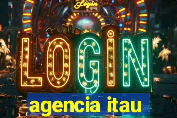 agencia itau-arsenal de marinha
